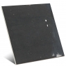 Zellige Graphite Mestizaje 12,5x12,5 (Box 0,42m²) 4