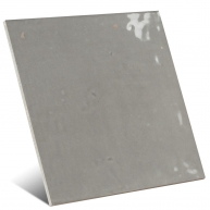 Mestizaje Zellige Grey 12,5x12,5 (Caja 0.42m2)