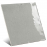 Zellige Grey Mestizaje 12.5x12.5 (Box 0.42m2) 3