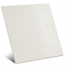 Mestizaje Zellige White 12,5x12,5 (Caja 0.42m2) 4