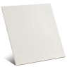 Mestizaje Zellige White Mate 12,5x12,5 (Caja 0.42m2) 2