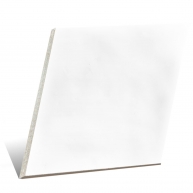 Boue Diamant Blanc Pur 14x24 (Boîte 0.46m2)