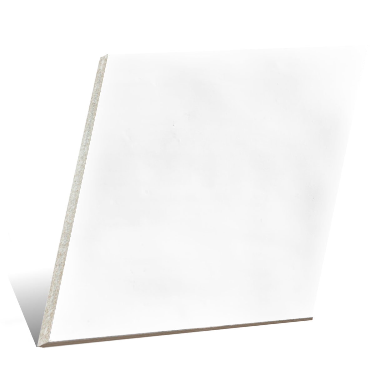 Lama Diamante Branco Puro 14x24 (Caixa 0.46m2)