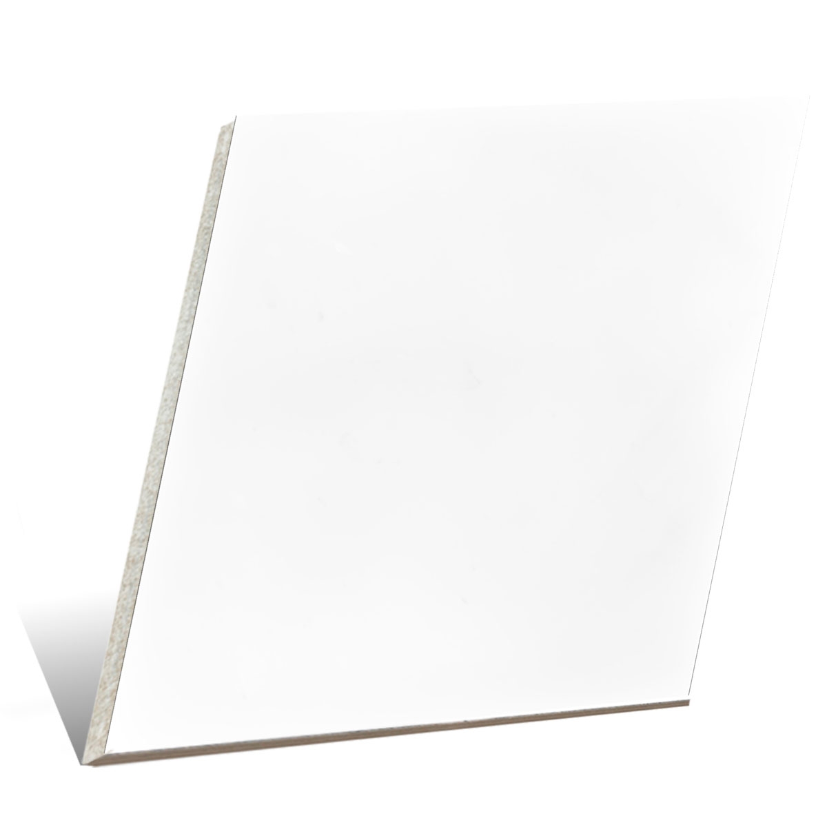 Lama Diamante Branco Puro 14x24 (Caixa 0.46m2) 2