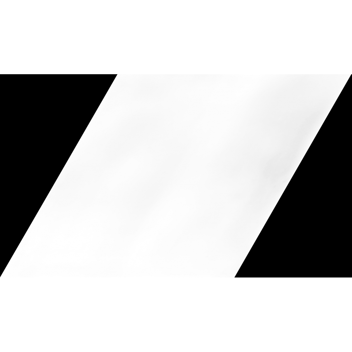 Diamante Branco Puro 14x24