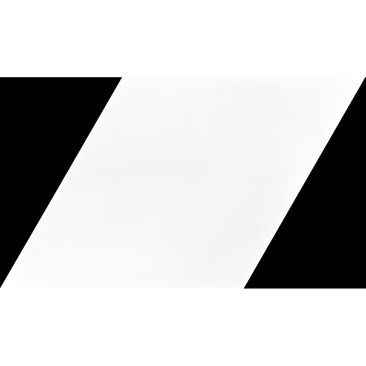 Diamante Branco Puro 14x24 2