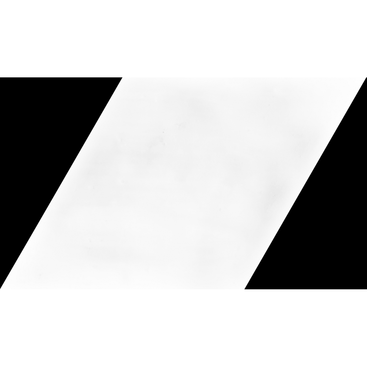 Diamante Branco Puro 14x24 3