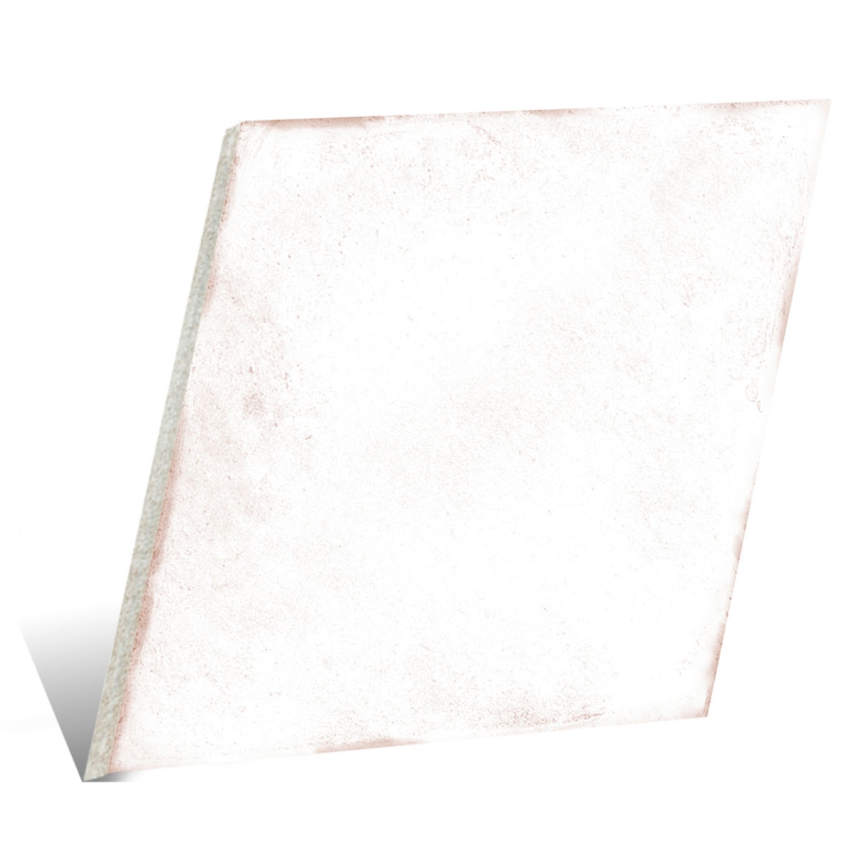 Mud Diamond Old White 14x24 (Caja 0.46m2) 2