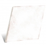 Mud Diamond Old White 14x24 (Caja 0.46m2) 2