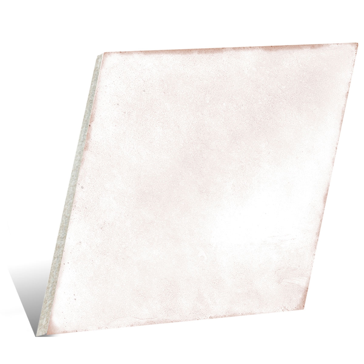 Lama Diamante Branco Velho 14x24 (Caixa 0.46m2) 3