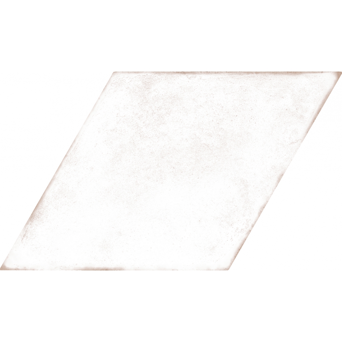 Boue Diamant Vieux Blanc 14x24 (0.46m2)