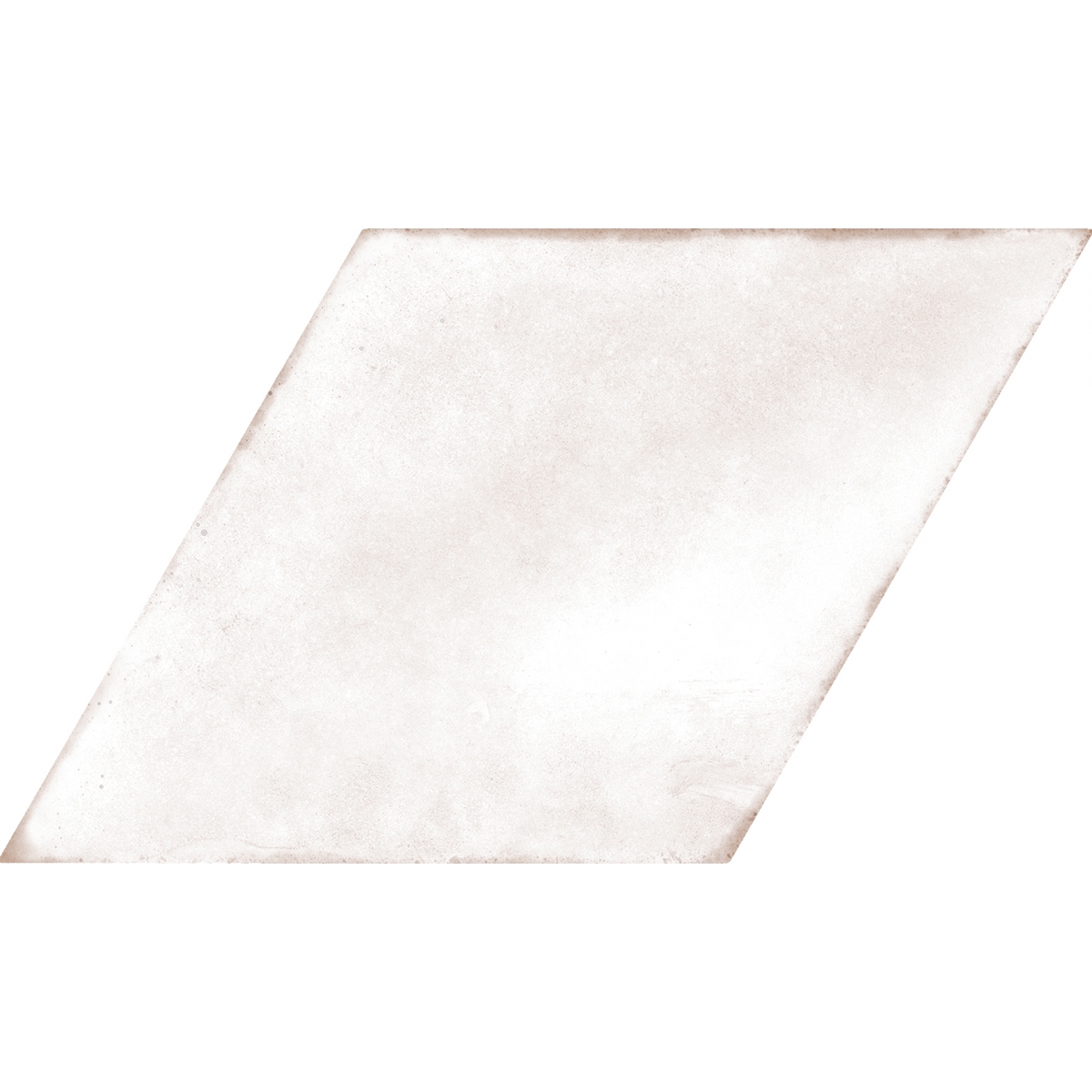 Boue Diamant Vieux Blanc 14x24 (0.46m2) 3