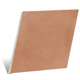 Lama Diamante Terra 14x24 (Caixa 0.46m2)