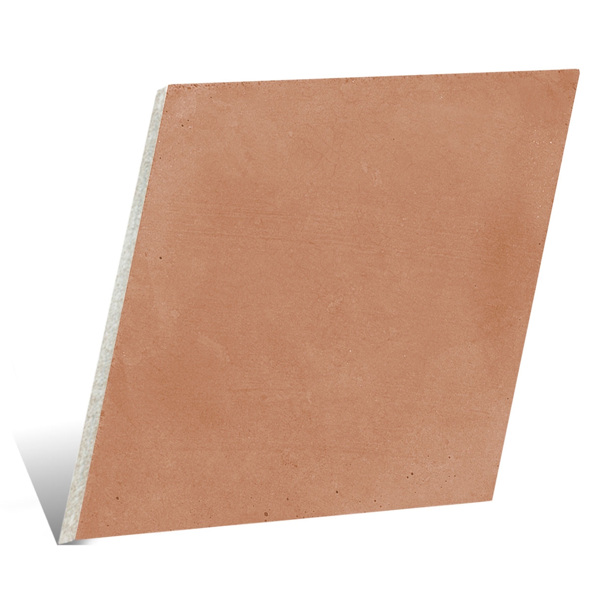 Lama Diamante Terra 14x24 (Caixa 0.46m2)