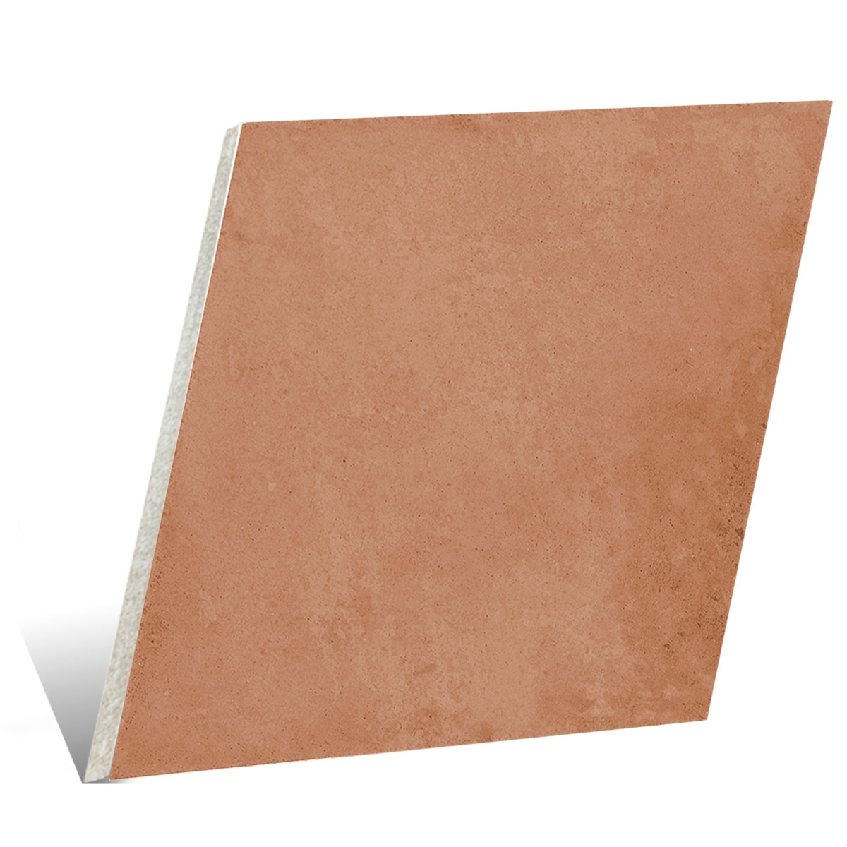 Boue Diamant Terra 14x24 (Boîte 0.46m2) 2