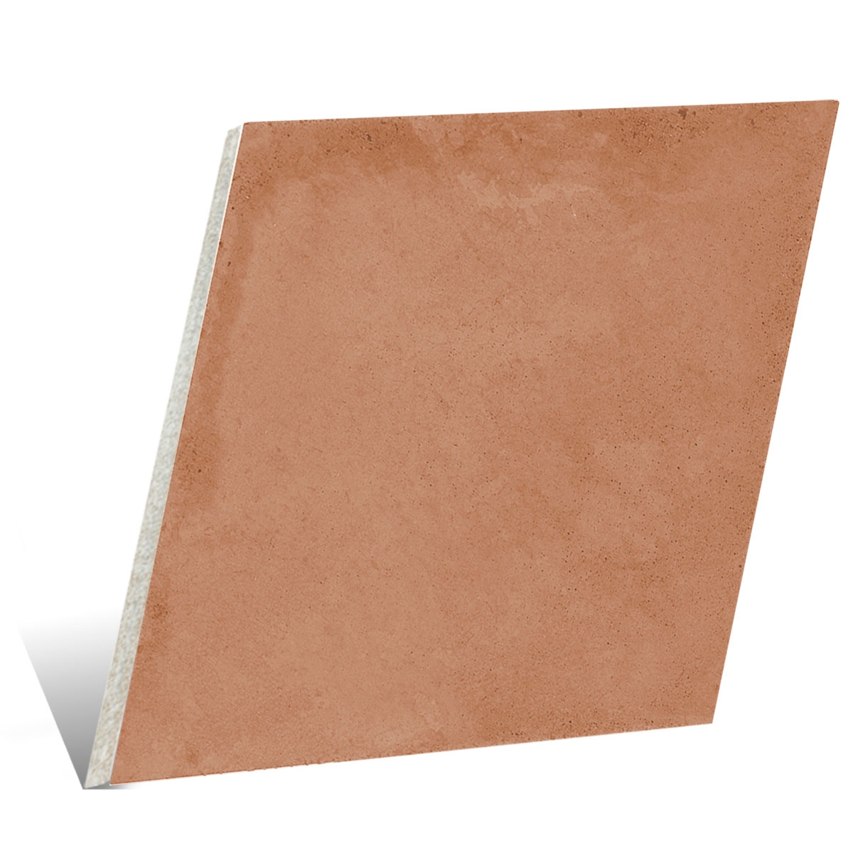 Boue Diamant Terra 14x24 (Boîte 0.46m2) 3