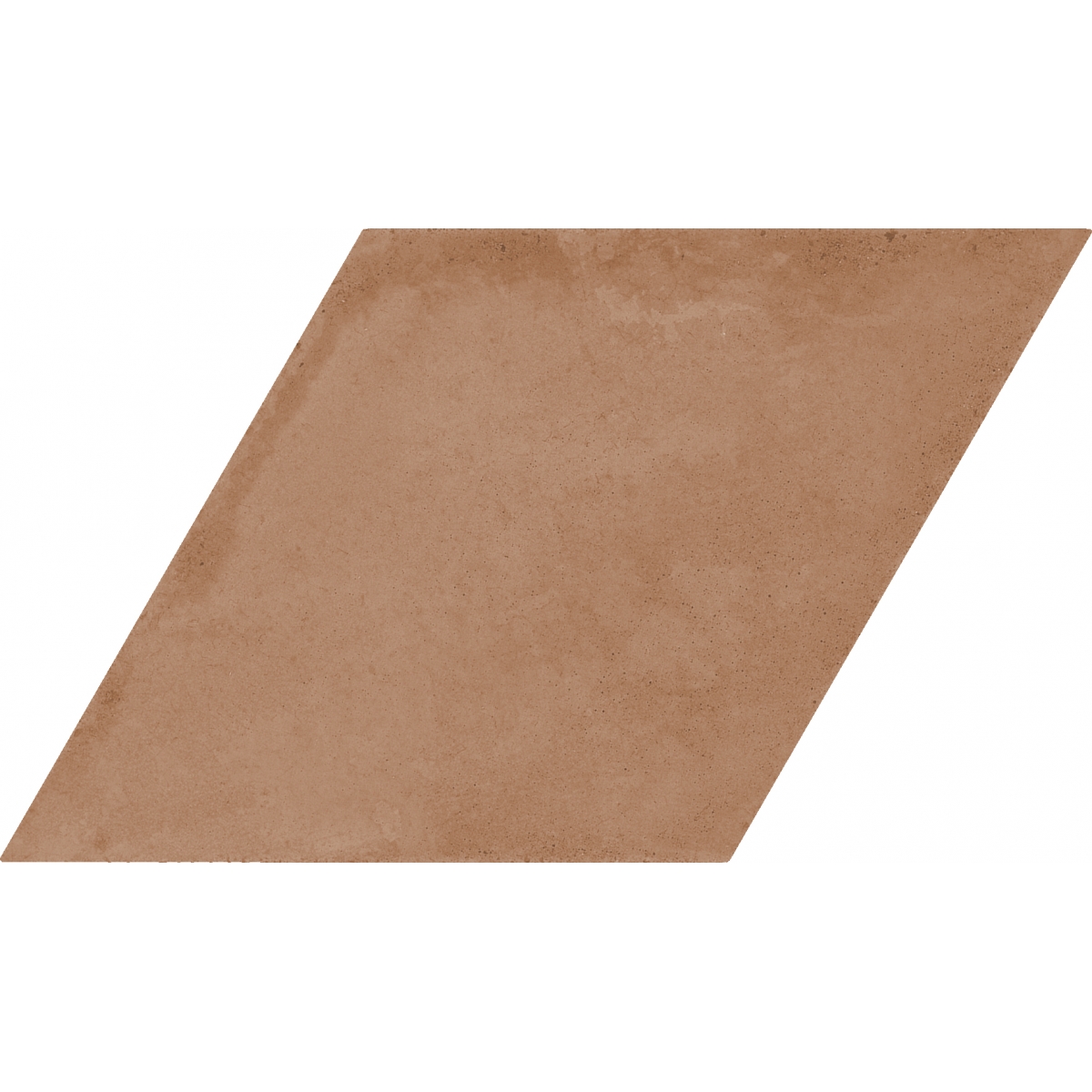 Mud Diamond Terra 14x24 (0.46m2)