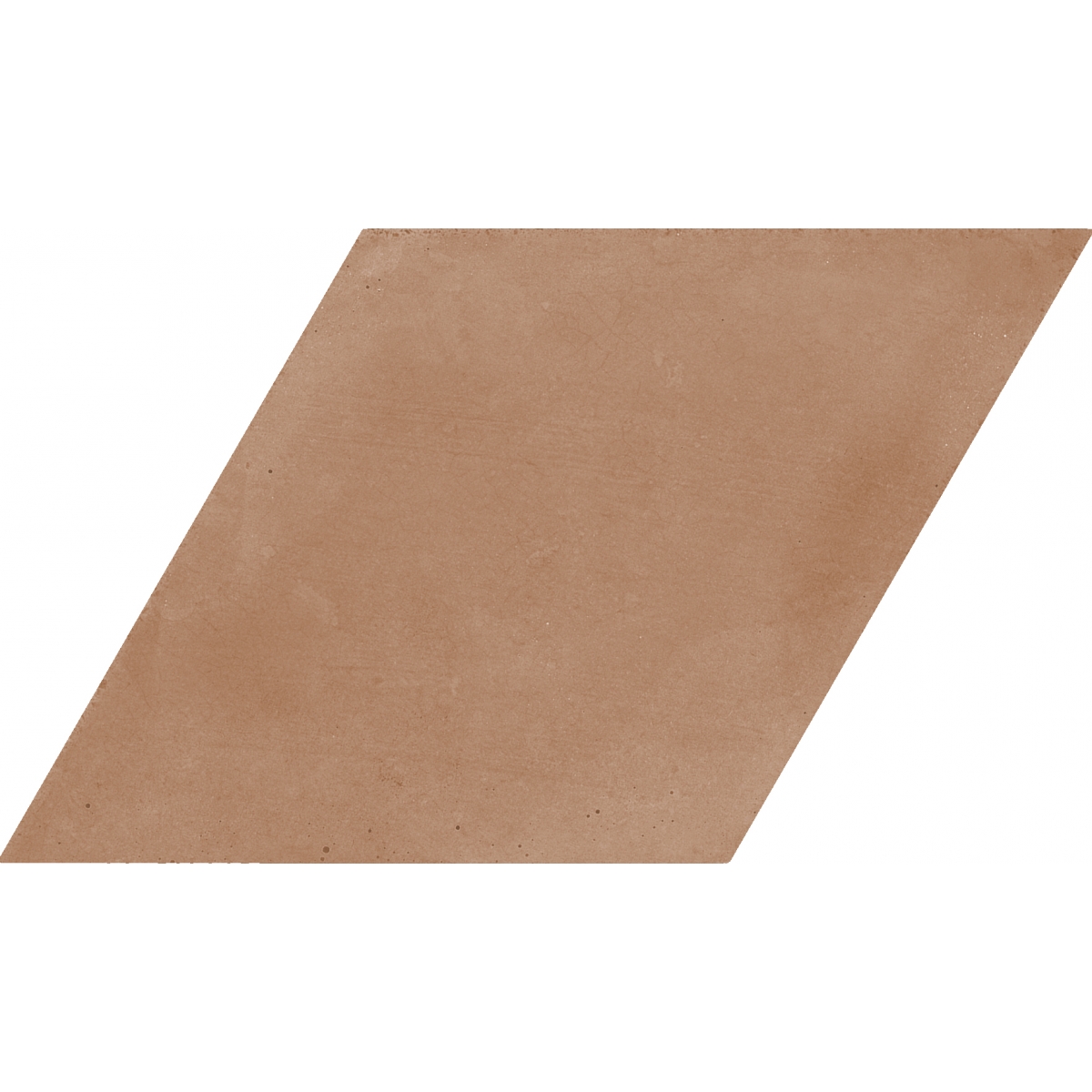 Mud Diamond Terra 14x24 (0.46m2) 2