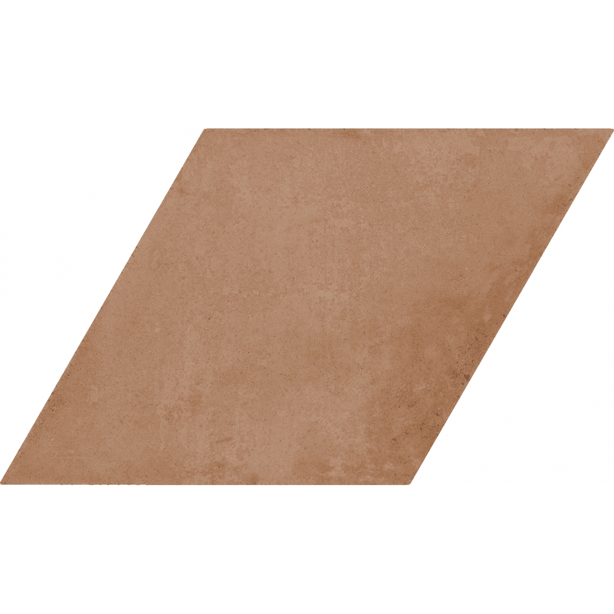 Boue Diamant Terra 14x24 (0.46m2) 3