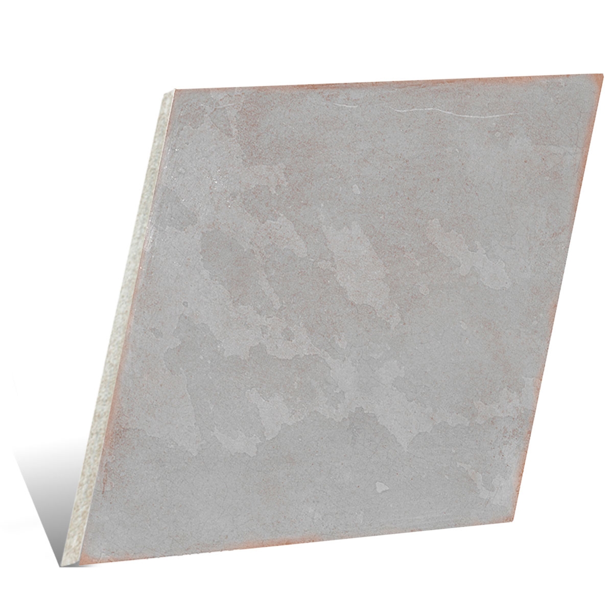 Mud Diamond Grey 14x24 (Caja 0.46m2) 2