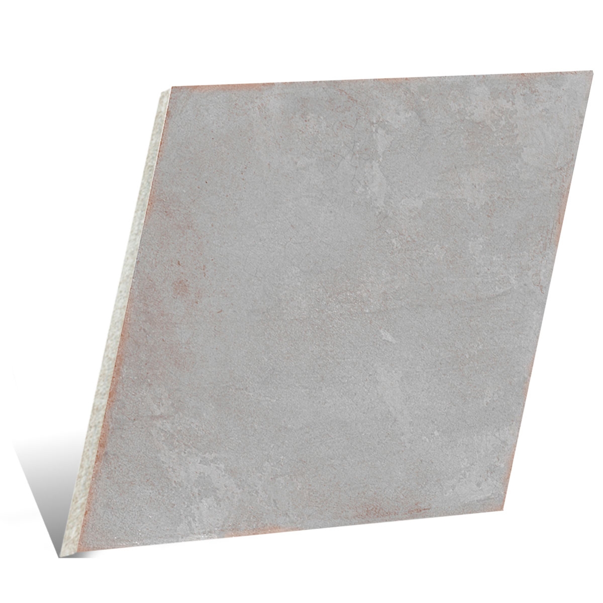 Mud Diamond Grey 14x24 (Caja 0.46m2) 3