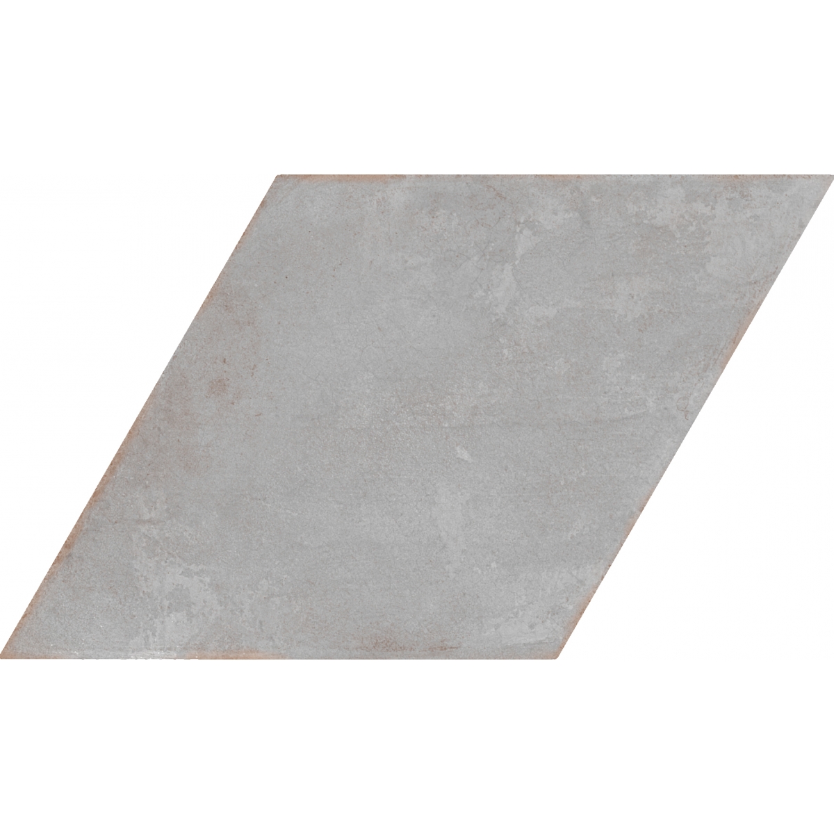 Lama Diamante Cinzento 14x24 (0.46m2)