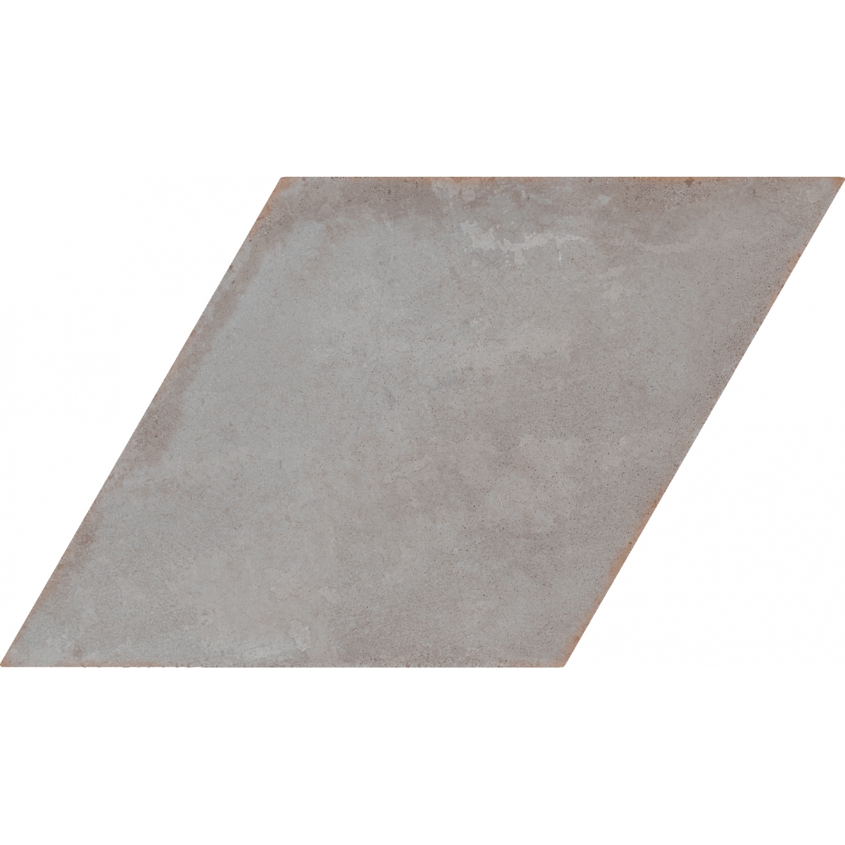 Mud Diamond Grey 14x24 (0.46m2) 2