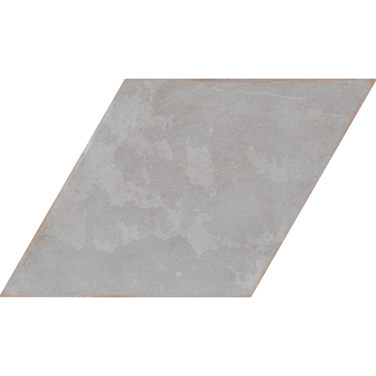 Mud Diamond Grey 14x24 (0.46m2) 3