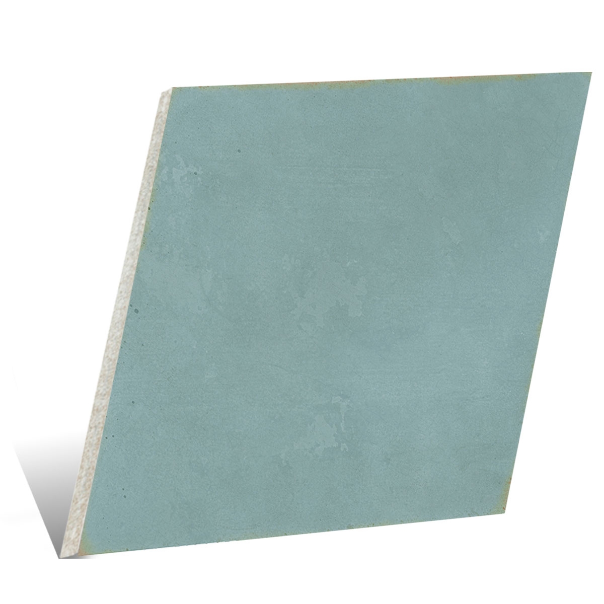 Lama Diamante Teal 14x24 (Caixa 0.46m2) 2