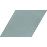 Mud Diamond Teal 14x24 (0.46m2)