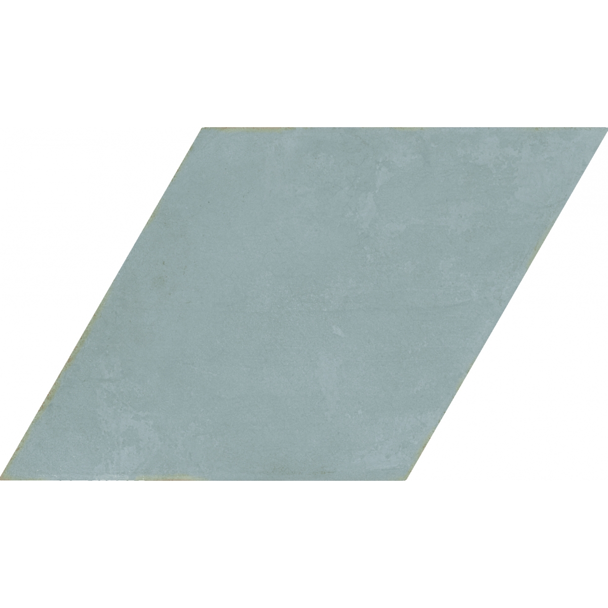 Lama Diamante Teal 14x24 (0.46m2) 2