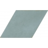 Mud Diamond Teal 14x24 (0.46m2) 3