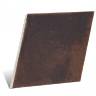 Boue Diamant Graphite 14x24 (Boîte 0.46m2)