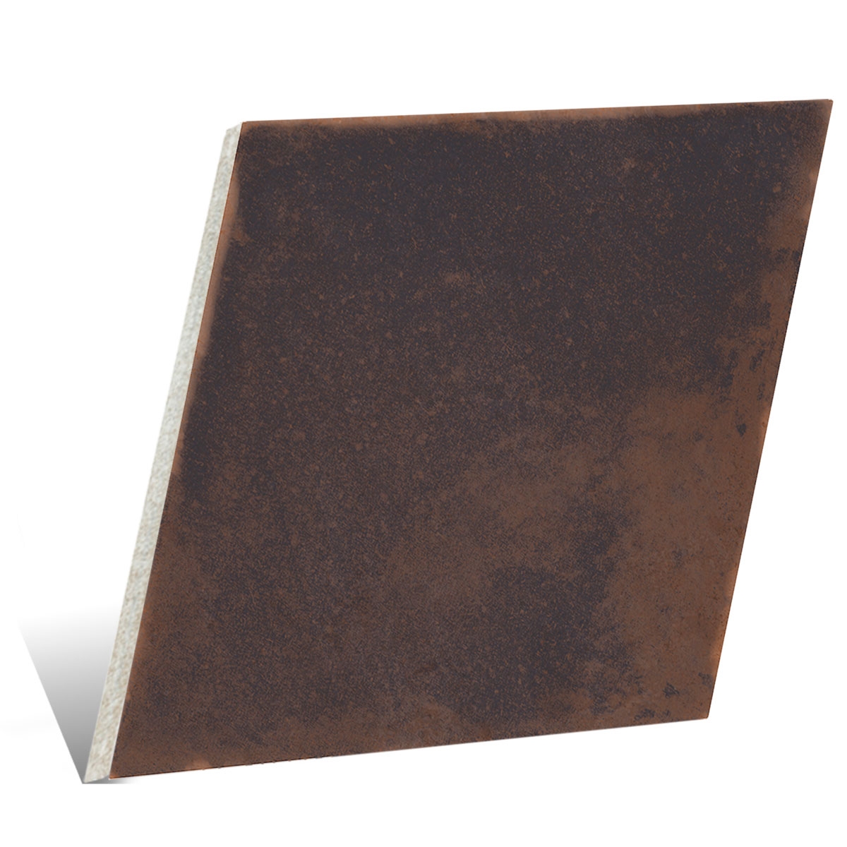 Boue Diamant Graphite 14x24 (Boîte 0.46m2)