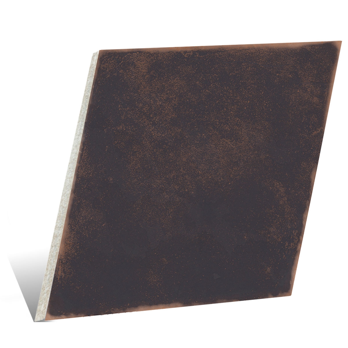 Mud Diamond Graphite 14x24 (Box 0.46m2) 2