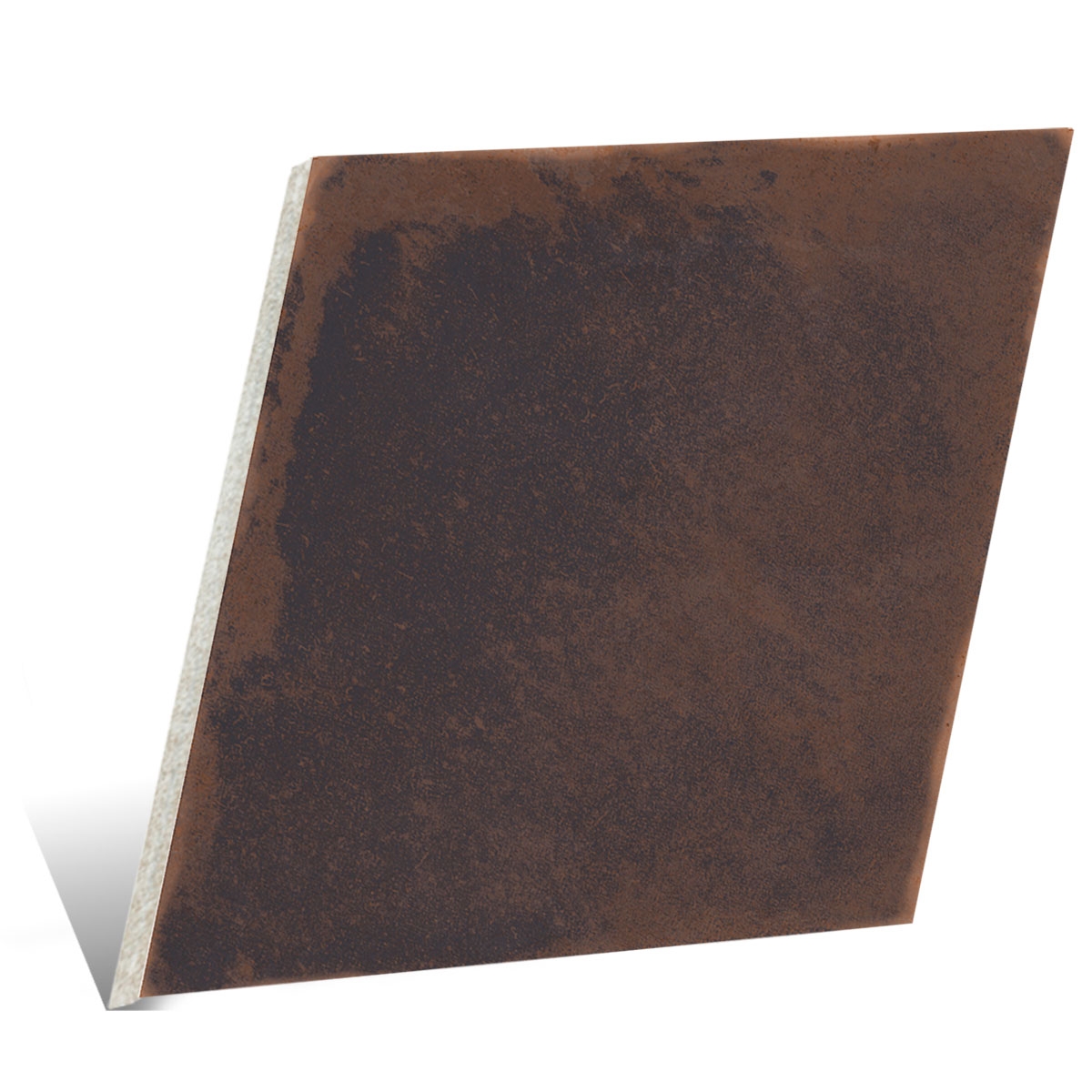 Mud Diamond Graphite 14x24 (Box 0.46m2) 3