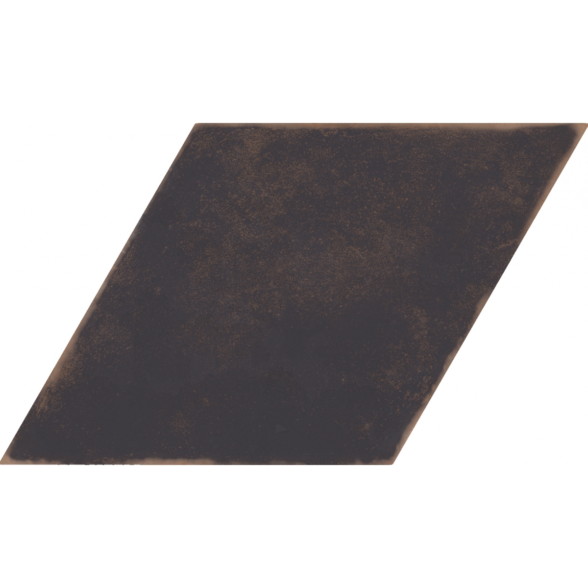 Mud Diamond Graphite 14x24