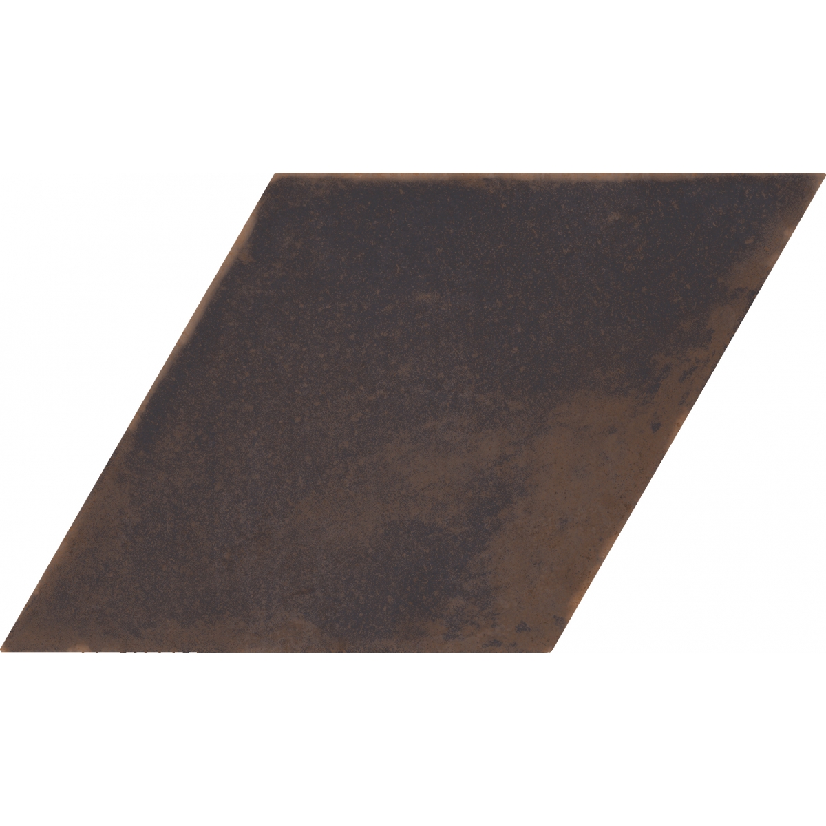 Boue Diamant Graphite 14x24 2