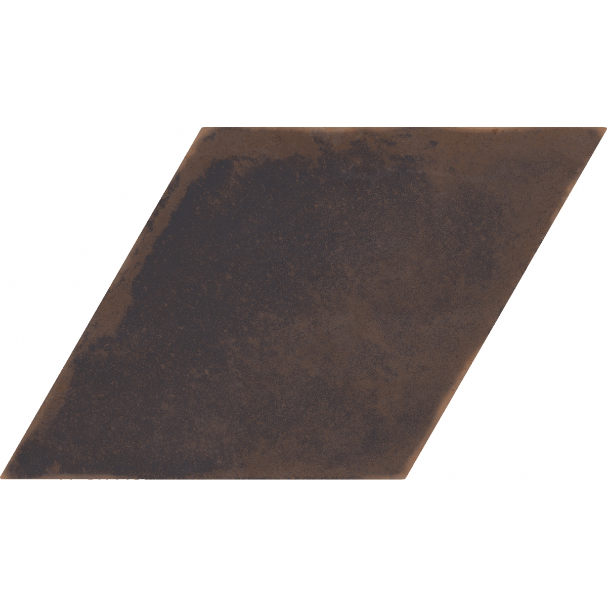 Mud Diamond Graphite 14x24 3