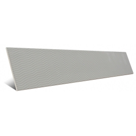 Gradient Decor Greige 7,5x30 (Box 0,444 m²)