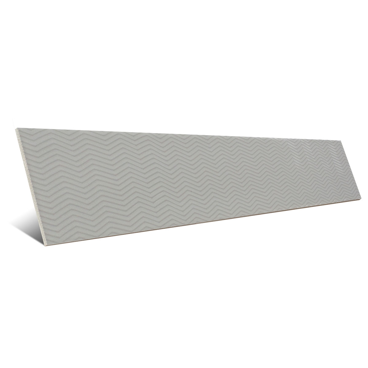 Gradient Decor Greige 7,5x30 (Box 0,444 m²)