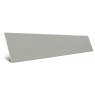 Gradient Decor Greige 7,5x30 (Box 0,444 m²)