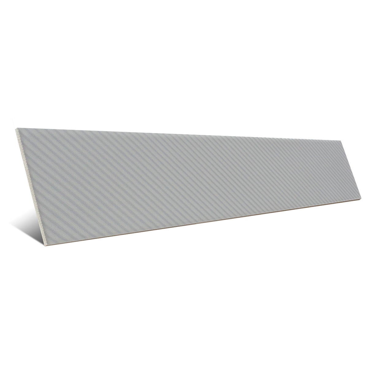 Gradient Decor Greige 7,5x30 (Box 0,444 m²) 2