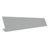 Gradient Decor Greige 7,5x30 (Box 0,444 m²) 2