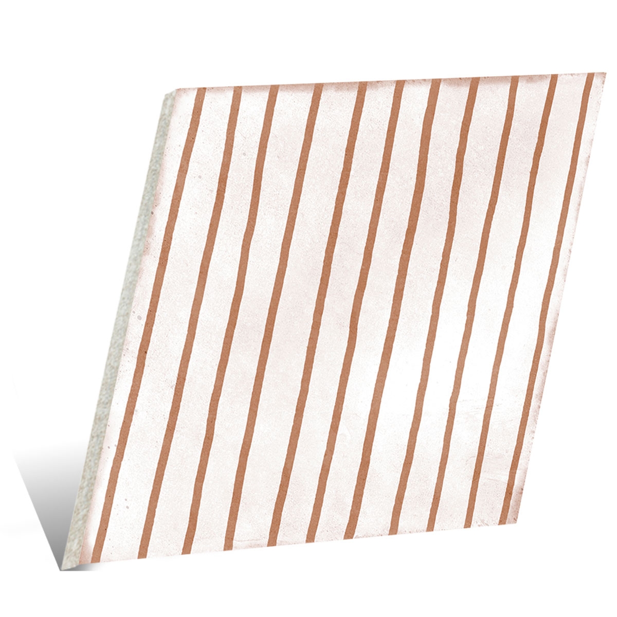 Mud Diamond Paths 14x24 (Box 0.46m2) 3