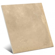 Portland Dakar Base Antiderrapante 8mm 33x33 (Caixa 0,98m2)