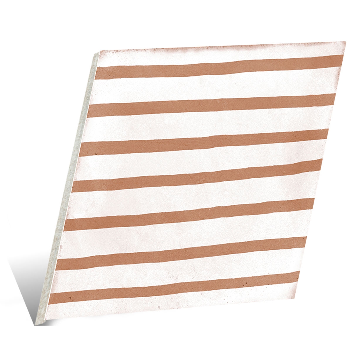 Mud Diamond Paths 14x24 (Box 0.46m2) 4