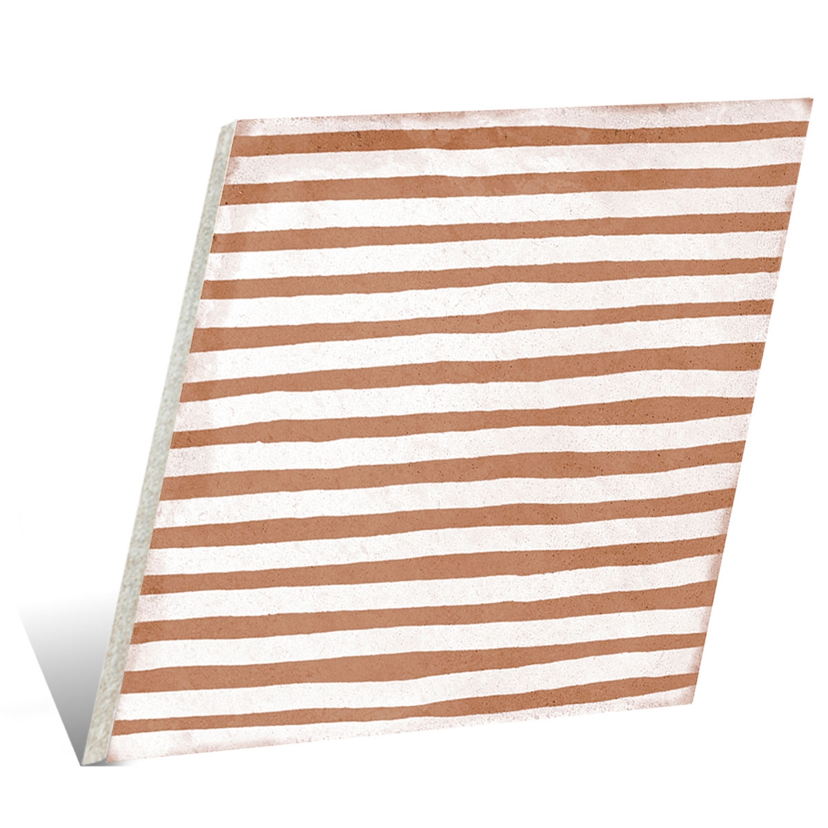 Lama Diamond Caminhos 14x24 (Box 0.46m2) 6