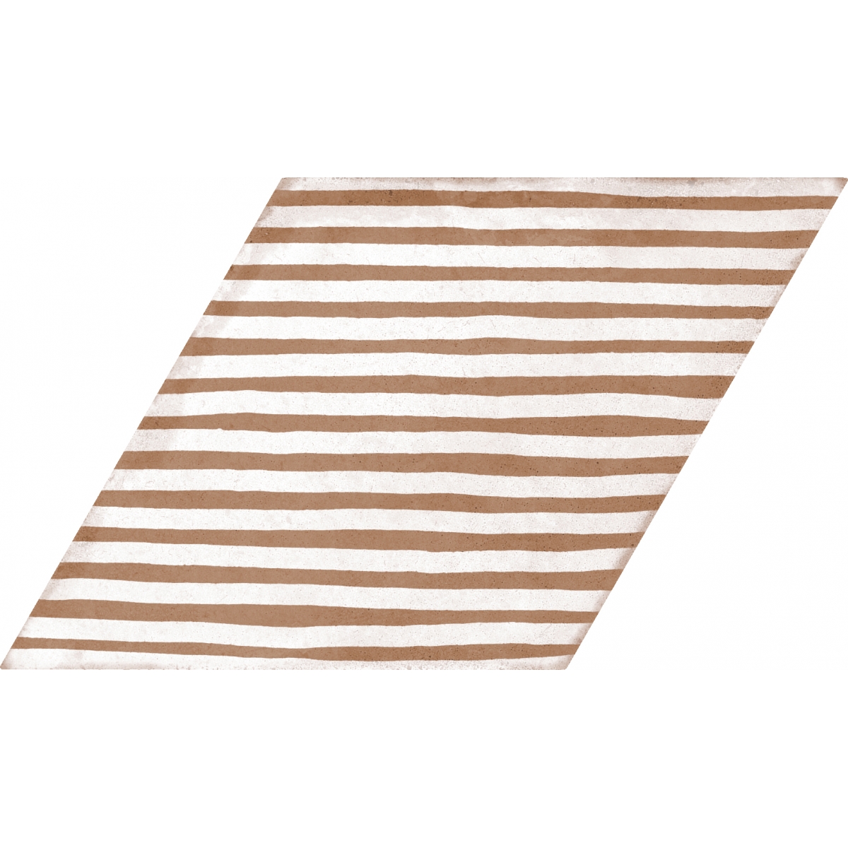 Mud Diamond Paths 14x24 2