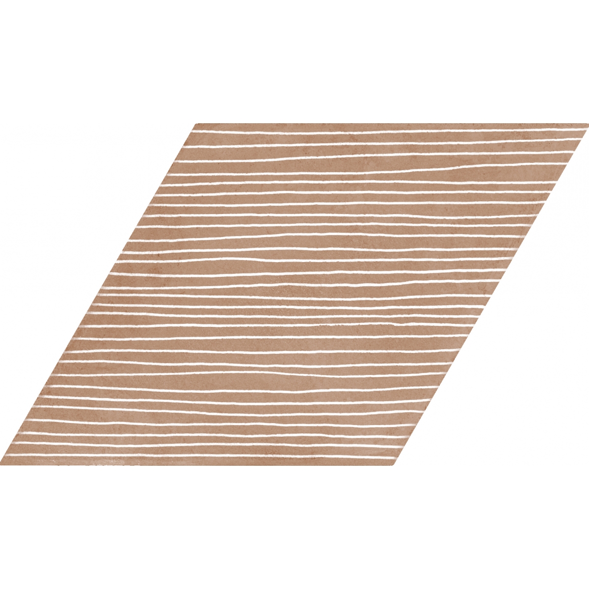 Chemins de boue en diamant 14x24 4